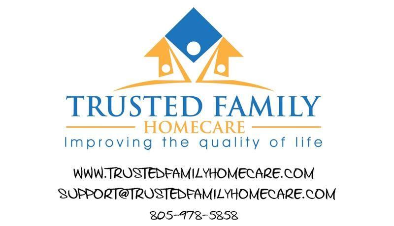 Trusted Family HomecareWestlake Village, CA - Gallery Image 6