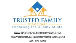 Trusted Family HomecareWestlake Village, CA - Gallery Image 6