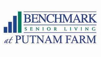 Benchmark Senior Living at Putnam Farm - Gallery Image 1