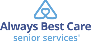 Always Best Care Tempe