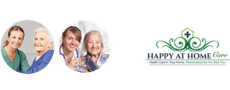 Happy at Home Care - West Palm Beach, FL - Gallery Image 1