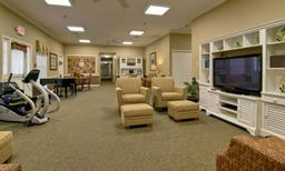 Highland Crest Senior Living - Gallery Image 6