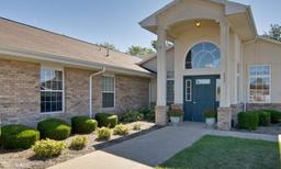 Highland Crest Senior Living - Gallery Image 2