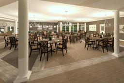 Cooper Trail Senior Living - Gallery Image 2