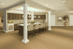 Cooper Trail Senior Living - Gallery Image 4