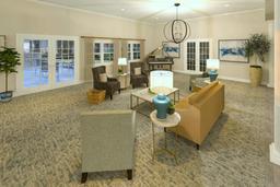 Cooper Trail Senior Living - Gallery Image 6