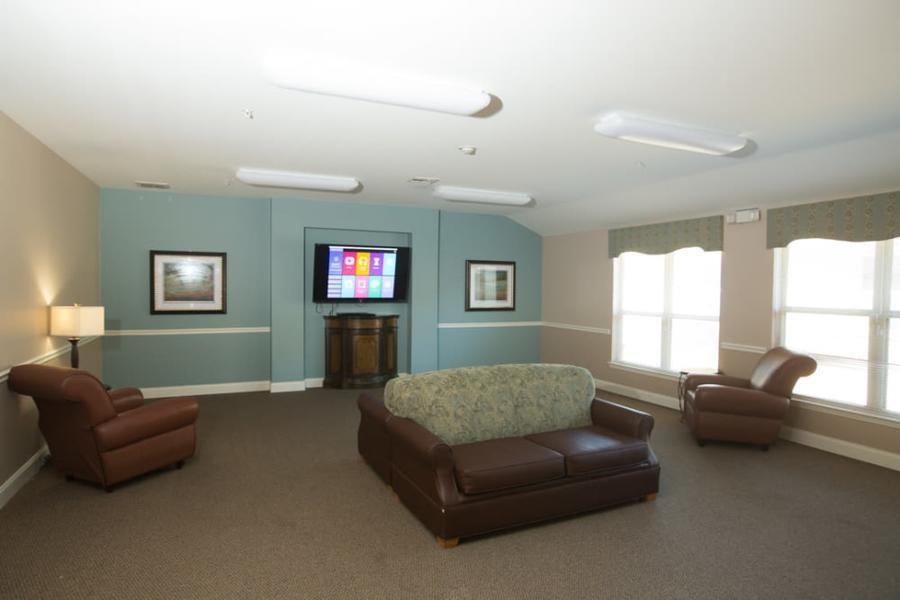 Fountainbrook Living - Gallery Image 6