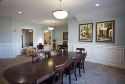 Fountainbrook Living - Gallery Image 5