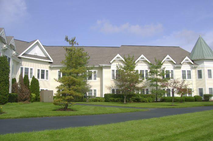 Brightview Mount Laurel Assisted Living - Gallery Image 2