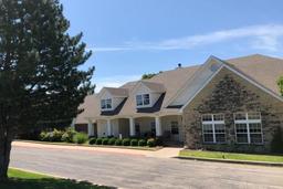 Creekside Village Assisted Living - Gallery Image 1