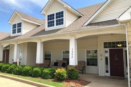 Creekside Village Assisted Living - Gallery Image 2