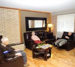 Orchard View Care Home - Gallery Image 6