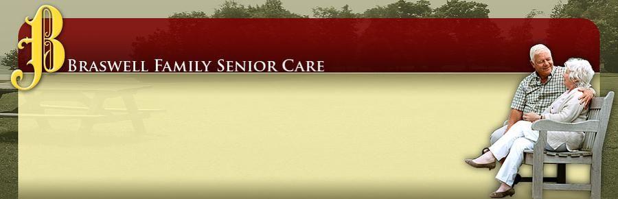 Santa Fe Assisted Living