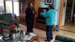 SYNERGY HomeCare Grosse Pointe, Michigan - Gallery Image 2