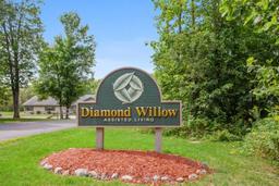 Diamond Willow Assisted Living of Little Falls - Gallery Image 1