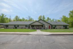 Diamond Willow Assisted Living of Little Falls - Gallery Image 2