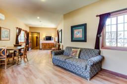 Diamond Willow Assisted Living of Little Falls - Gallery Image 5