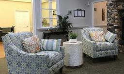 Commonwealth Senior Living at Cockeysville - Gallery Image 4