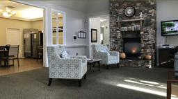 Commonwealth Senior Living at Cockeysville - Gallery Image 5