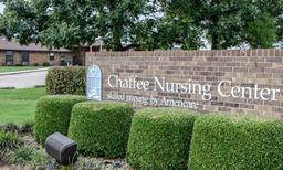 Chaffee Nursing Center - Gallery Image 1