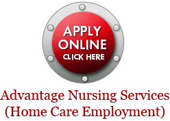 Advantage Nursing Services - Gallery Image 6