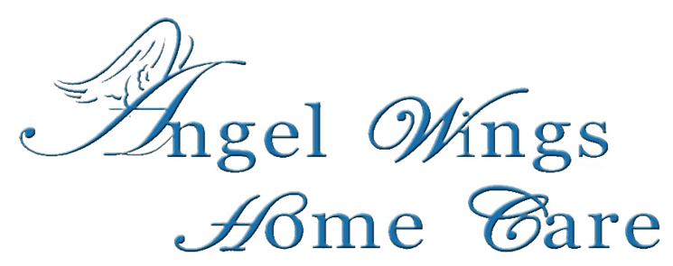 Angel Wings Home Care