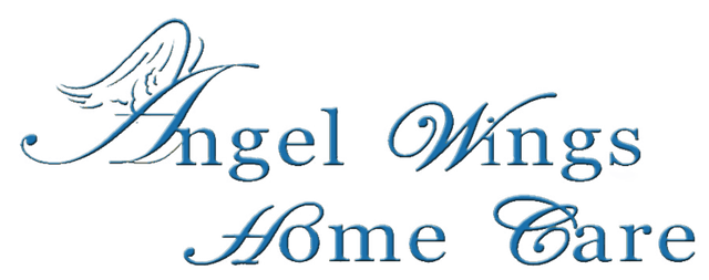 Angel Wings Home Care