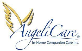 AngeliCare In-Home Companion Care Inc.