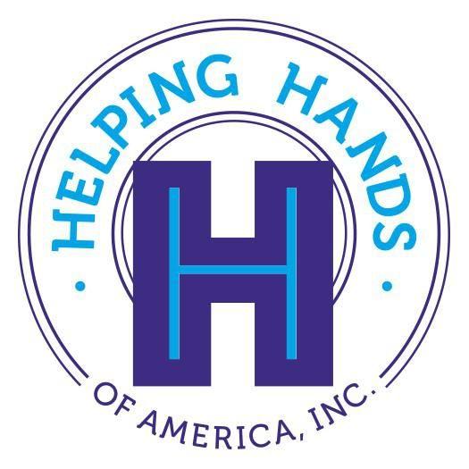 Helping Hands of America - Gallery Image 1