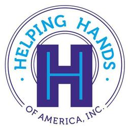 Helping Hands of America - Gallery Image 1