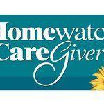 Homewatch CareGivers of South Winston Salem - Gallery Image 2