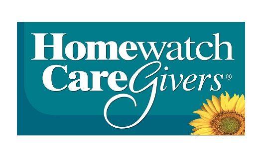 Homewatch CareGivers of South Winston Salem - Gallery Image 1