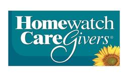 Homewatch CareGivers of South Winston Salem - Gallery Image 1