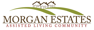 The Estates by Morgan Senior Living