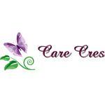 Care Crest LLC- Roseville, MI - Gallery Image 2