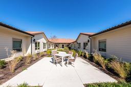 The Philomena Assisted Living and Memory Care - Gallery Image 2