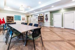 The Philomena Assisted Living and Memory Care - Gallery Image 5