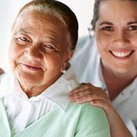 Home Care Assistance of Raleigh - Gallery Image 6