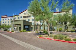 Deer Valley Senior Living - Gallery Image 1