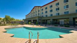 Deer Valley Senior Living - Gallery Image 2