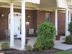 Heritage Assisted Living - Fountain City - Gallery Image 1