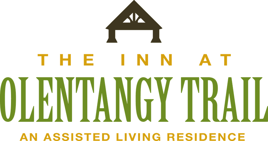 The Inn at Olentangy Trail