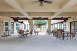 The Waterford at Westover Hills - Gallery Image 3