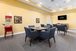 The Waterford at Westover Hills - Gallery Image 4