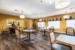 The Waterford at Westover Hills - Gallery Image 6