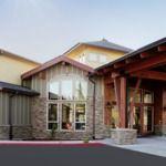 Mountain Park Memory Care - Gallery Image 1