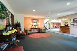 Bishop's Care Home - Gallery Image 3