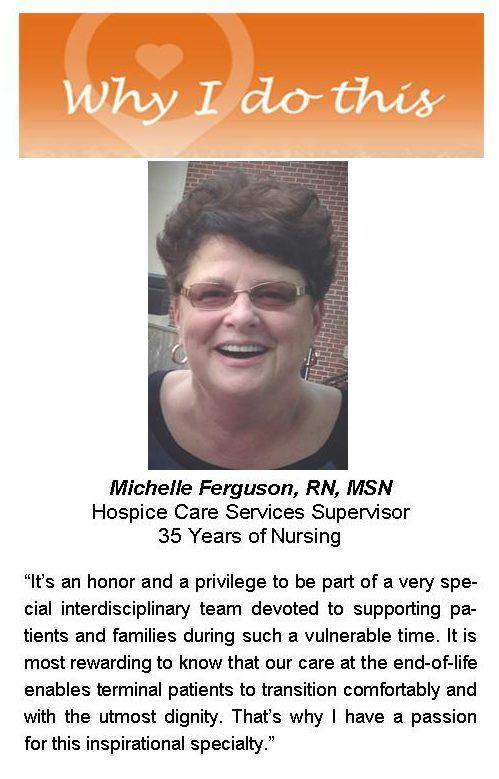 KeystoneCare Home Care and HospiceHome Care - Gallery Image 2