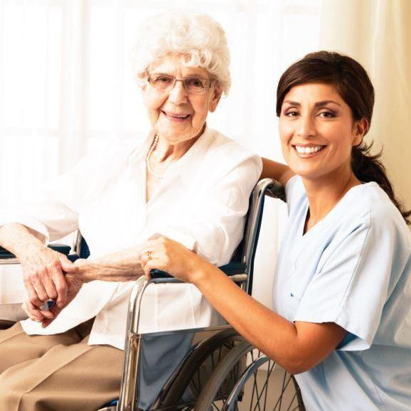 Home Care Assistance - Bellevue (Capability), WA