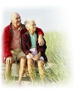 San Diego Home Caregivers